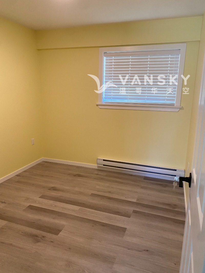 250530092333_WeChat Image_20230629215042.jpg